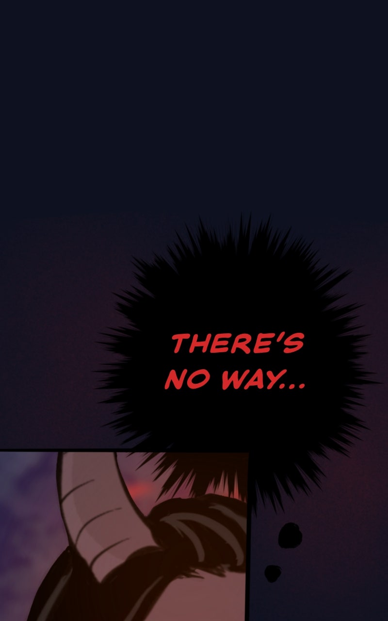 Read Osora EN Manga Online