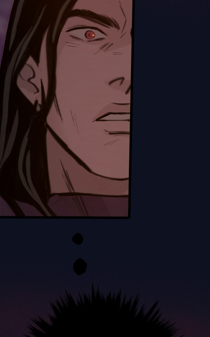 Read Osora EN Manga Online