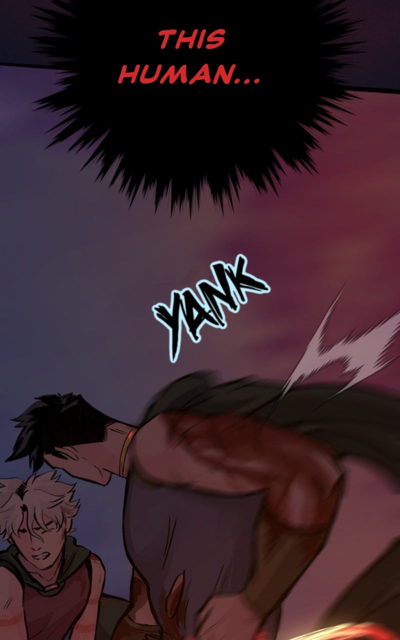 Read Osora EN Manga Online