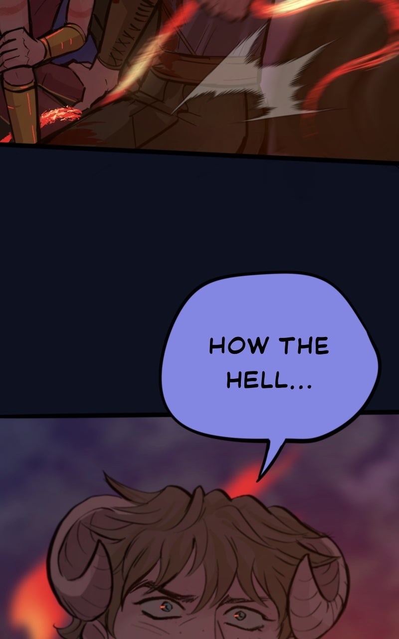 Read Osora EN Manga Online