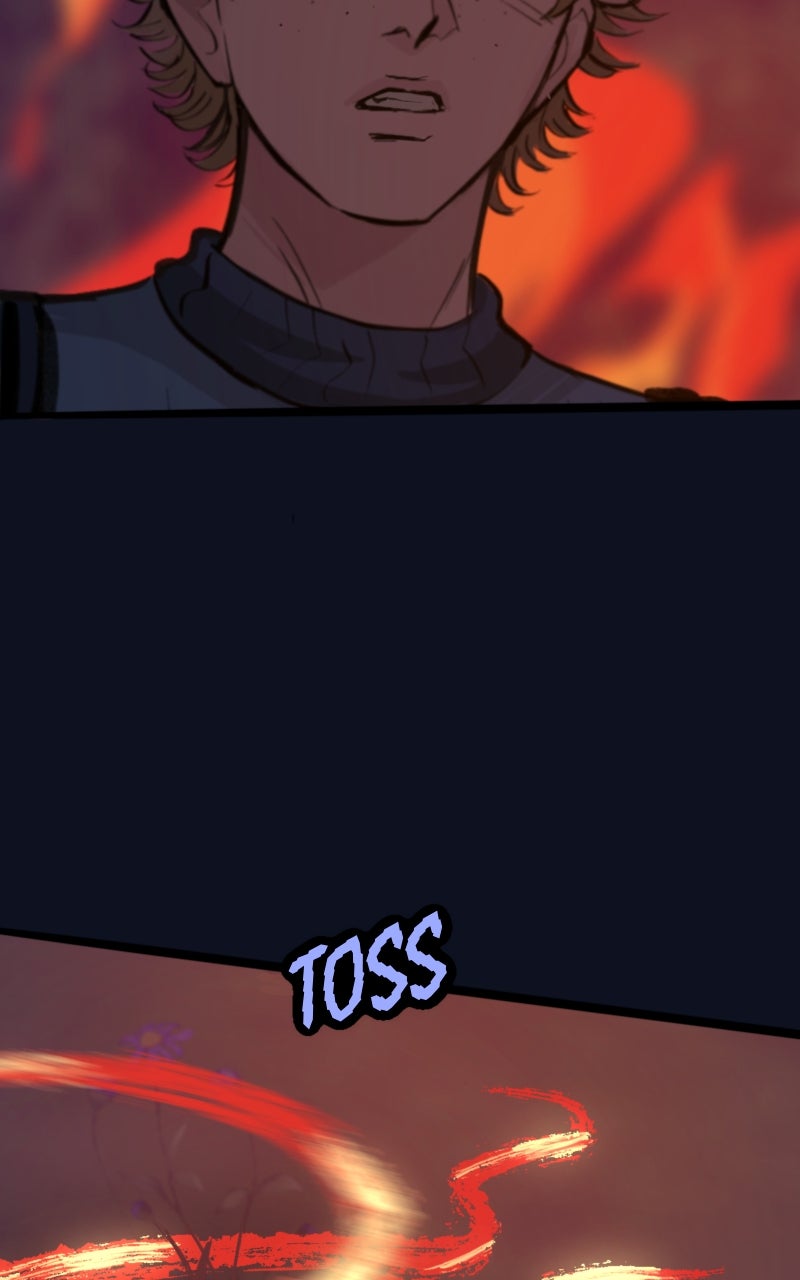 Read Osora EN Manga Online