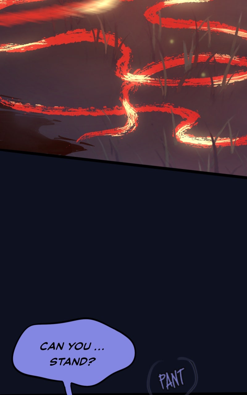 Read Osora EN Manga Online