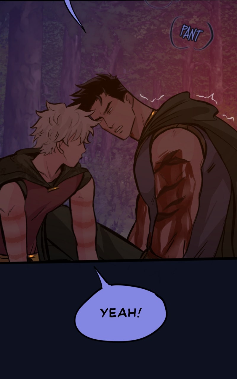 Read Osora EN Manga Online