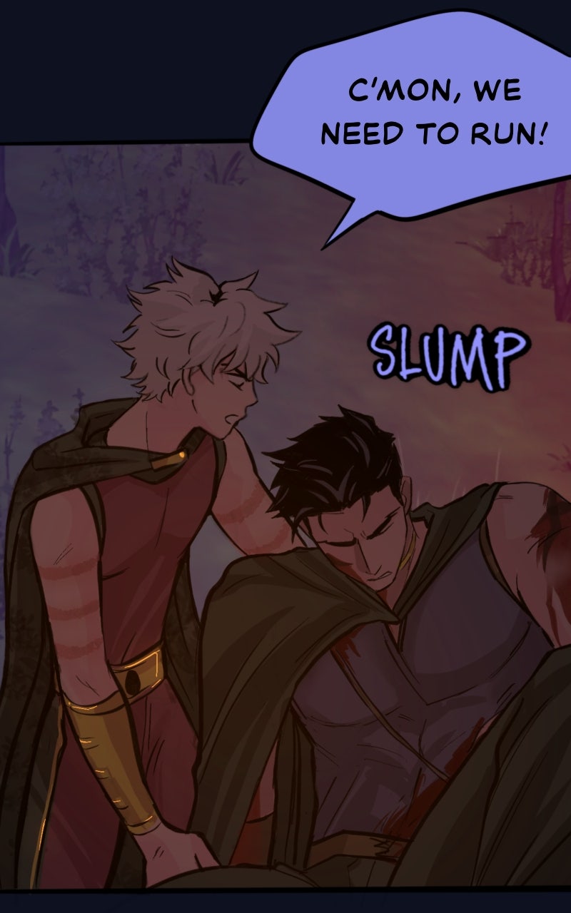 Read Osora EN Manga Online