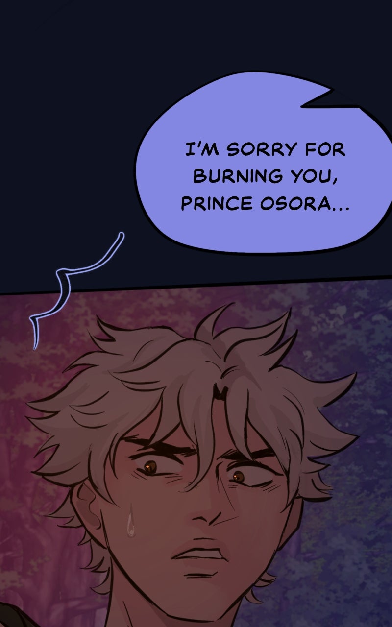 Read Osora EN Manga Online