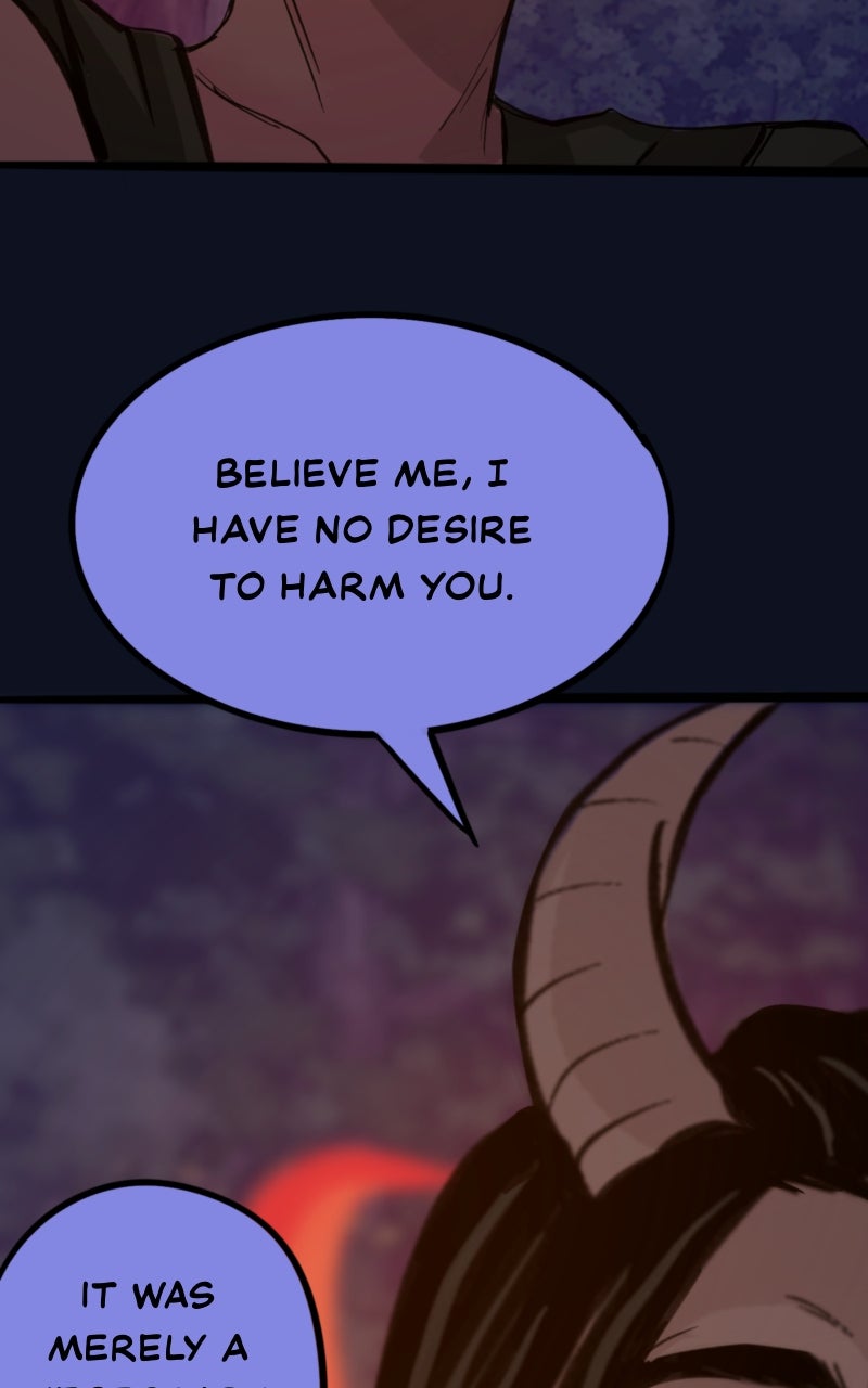 Read Osora EN Manga Online