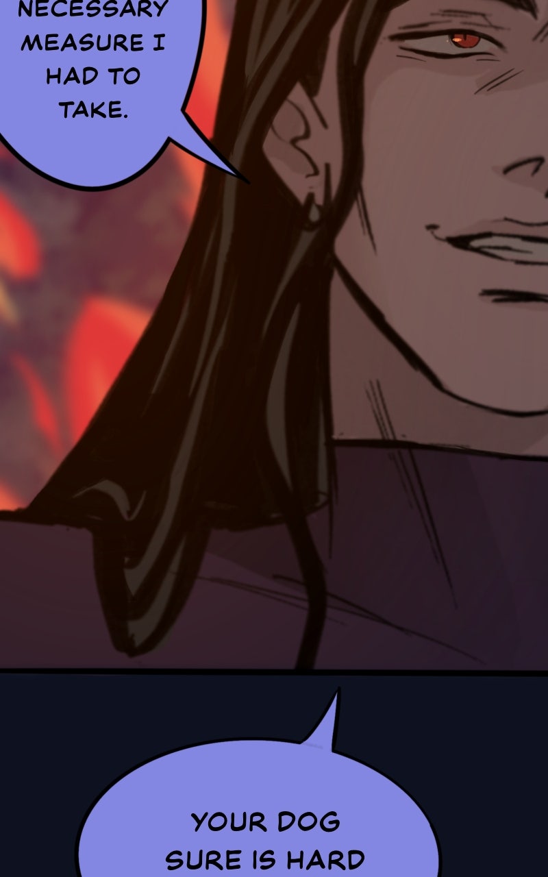 Read Osora EN Manga Online