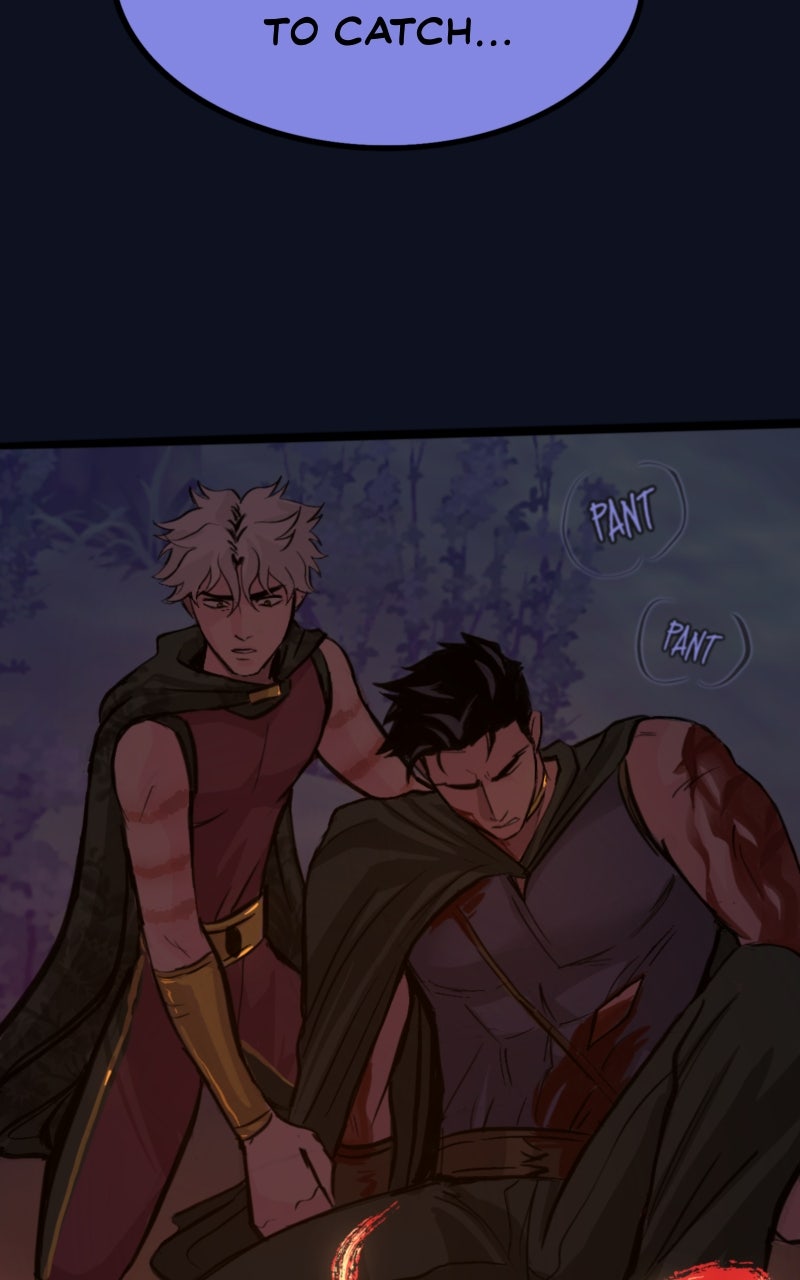 Read Osora EN Manga Online