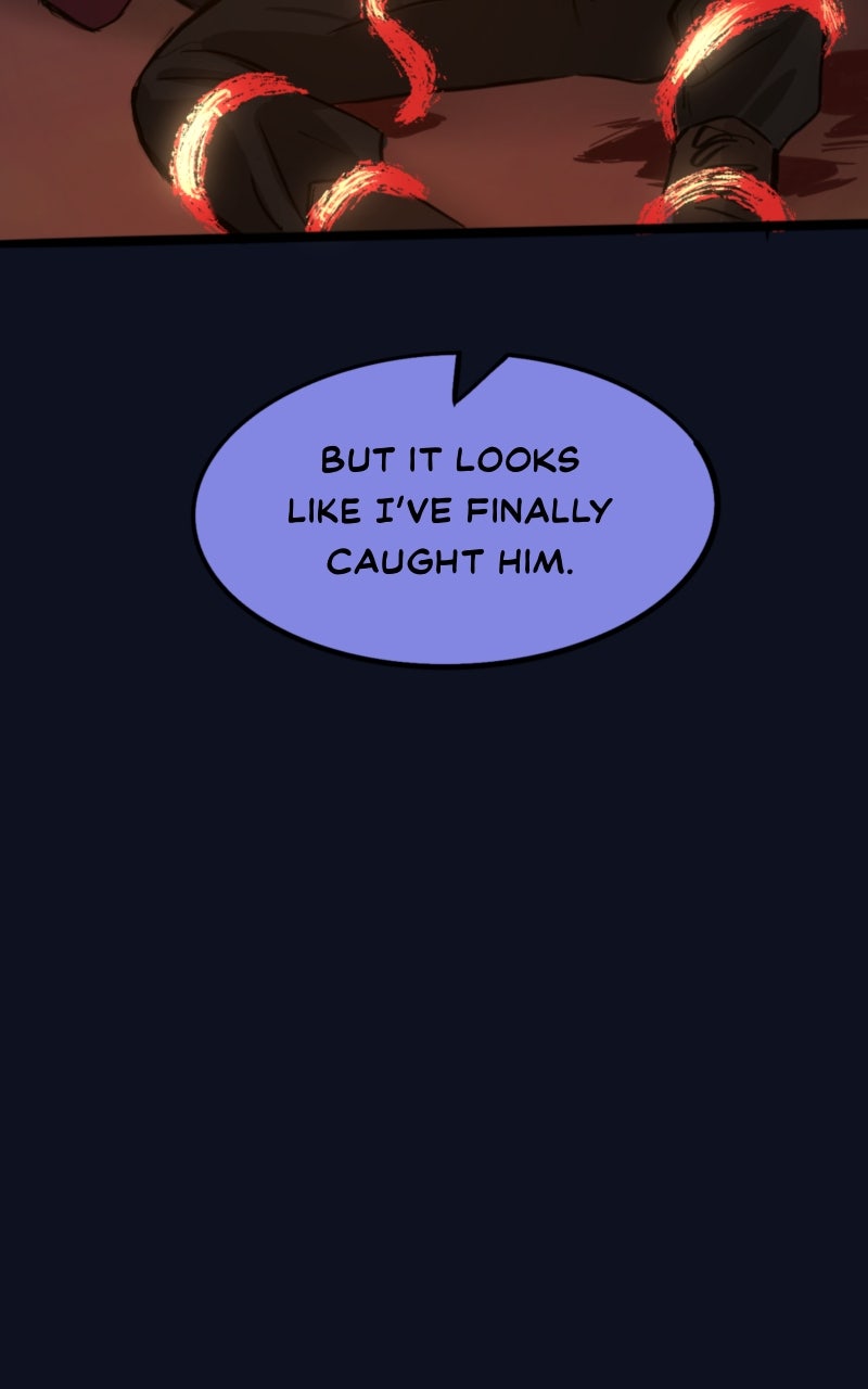 Read Osora EN Manga Online