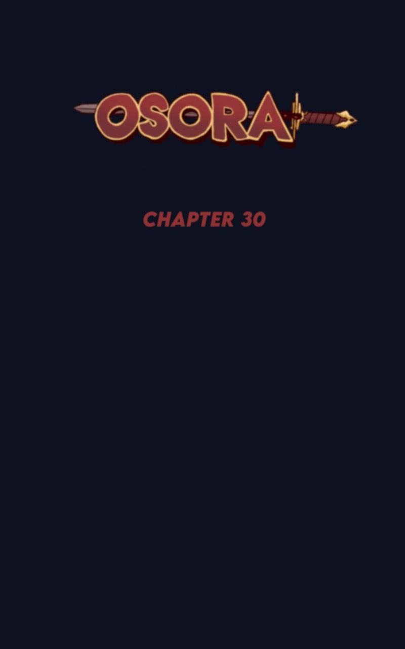 Read Osora EN Manga Online