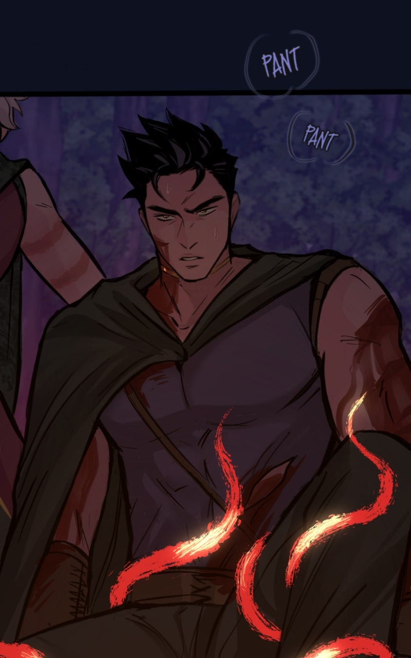 Read Osora EN Manga Online