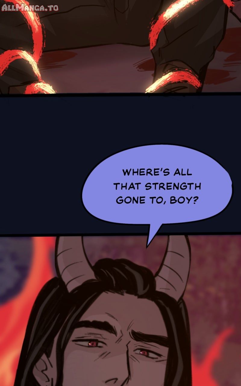 Read Osora EN Manga Online