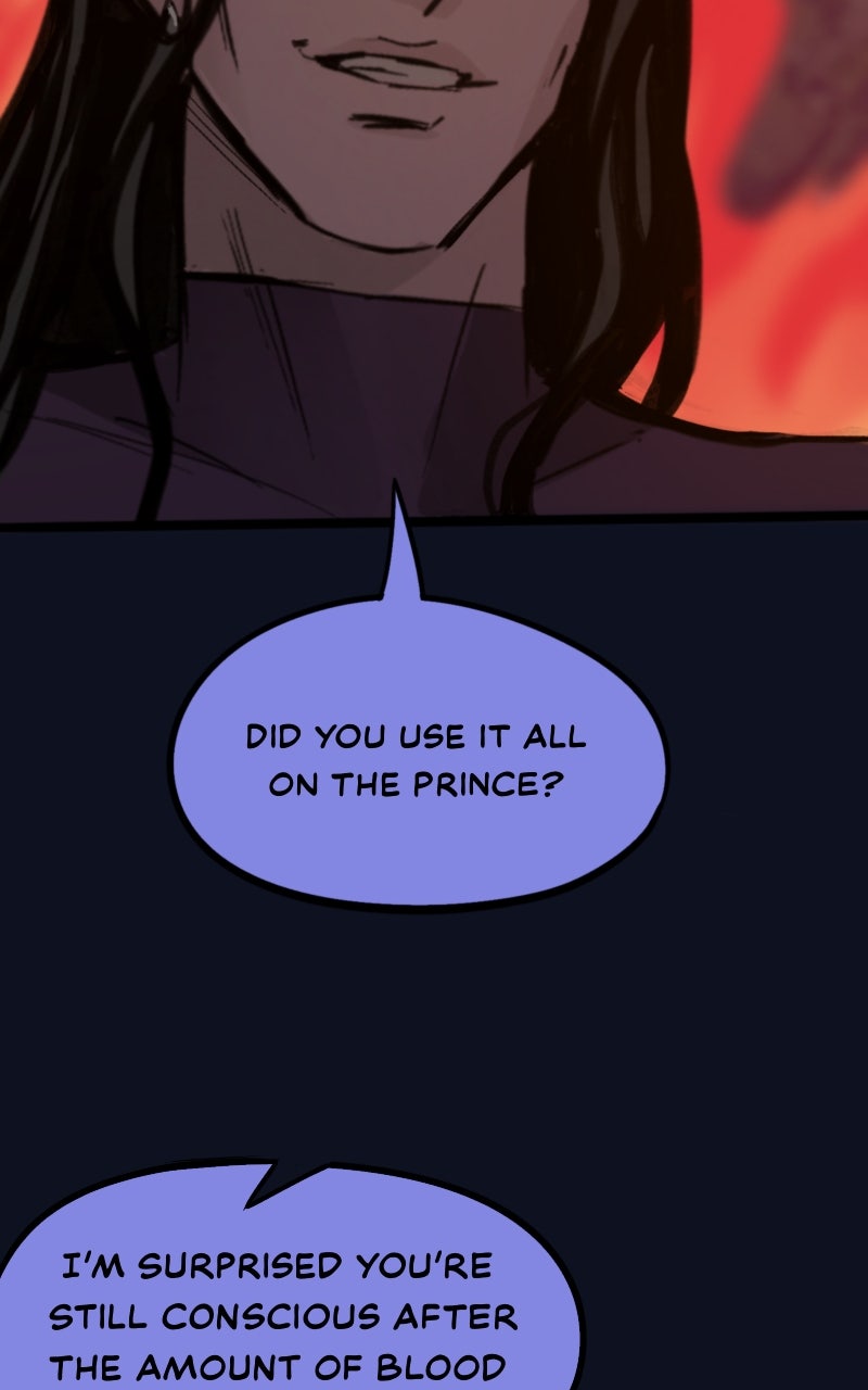 Read Osora EN Manga Online