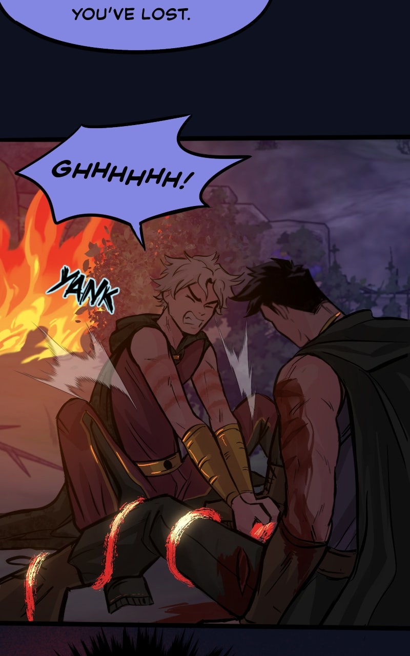 Read Osora EN Manga Online