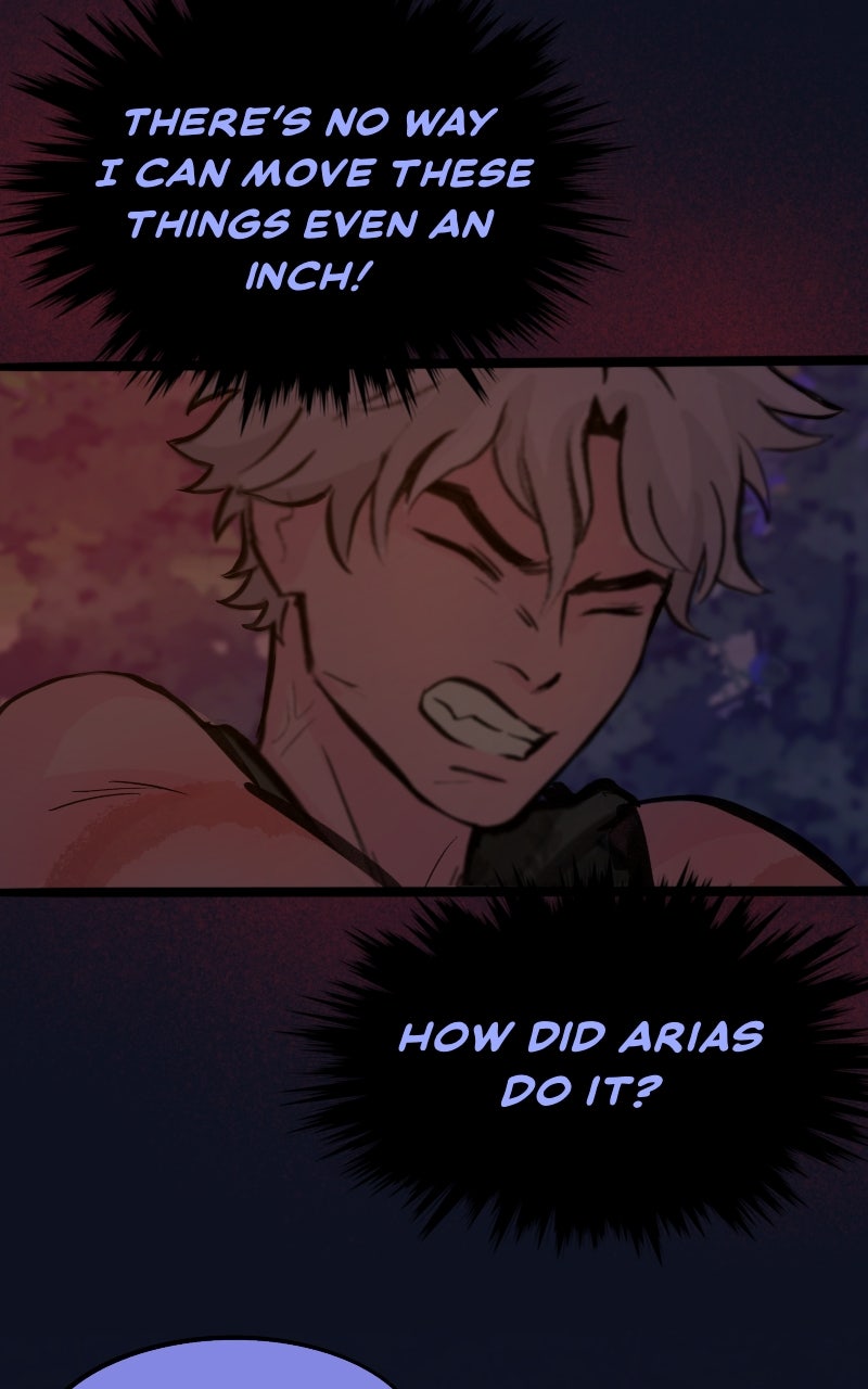 Read Osora EN Manga Online