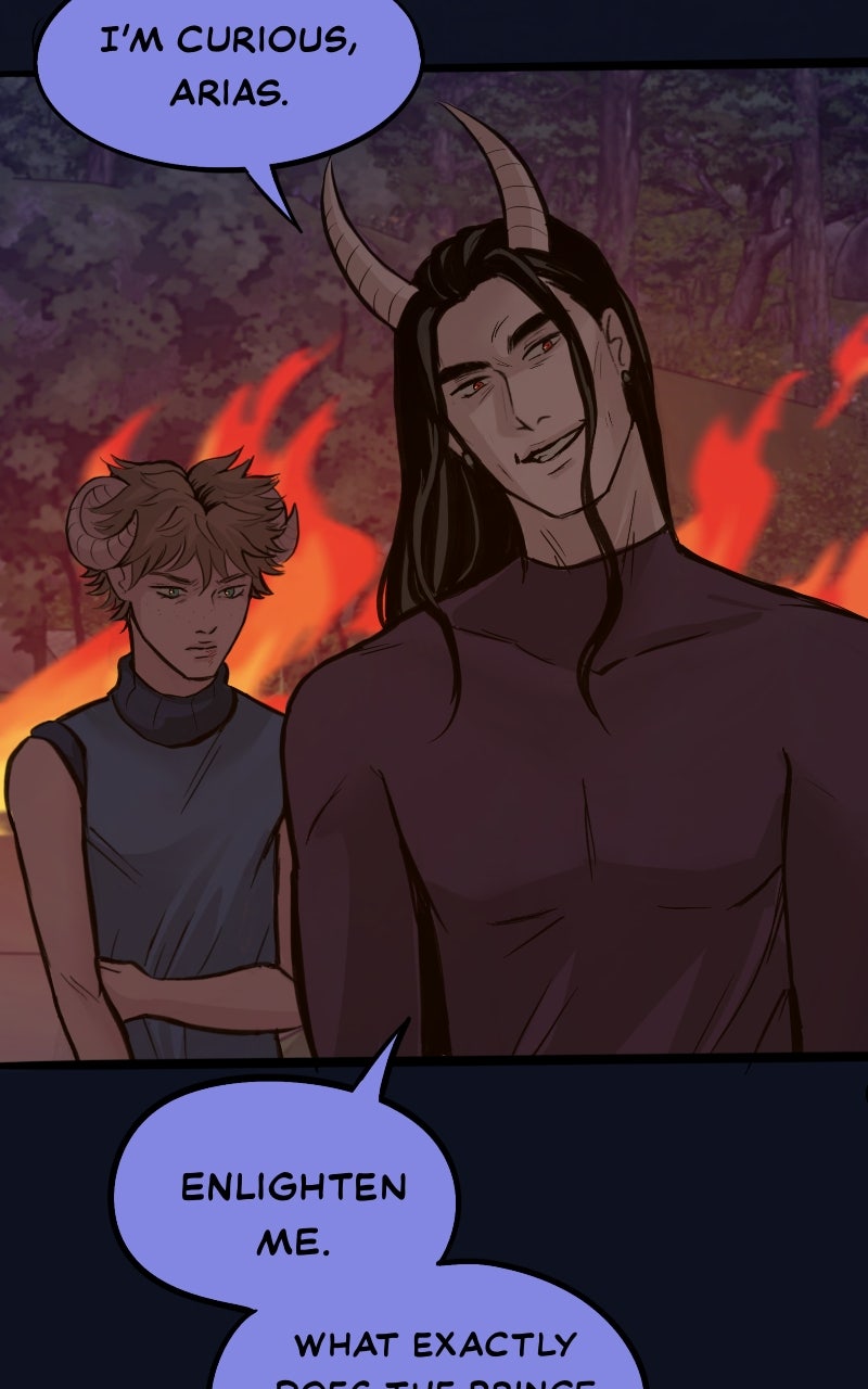 Read Osora EN Manga Online