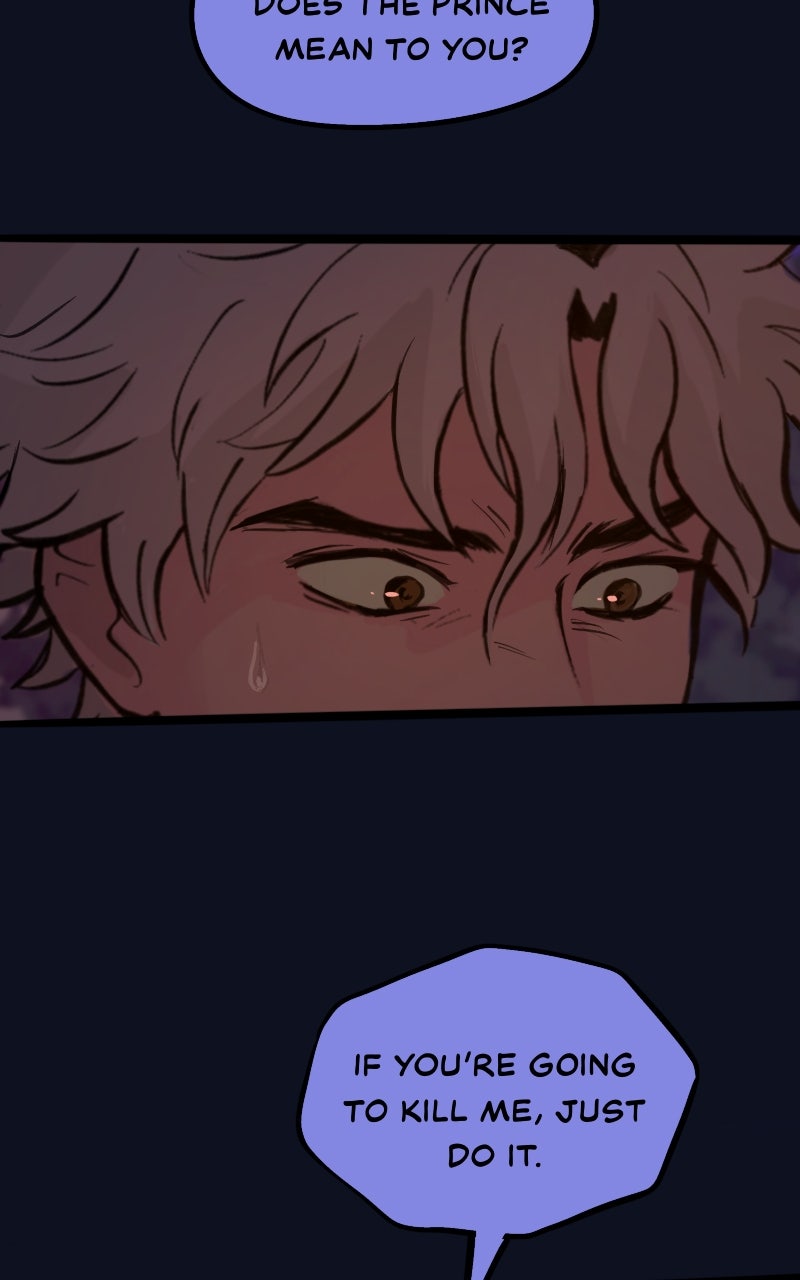 Read Osora EN Manga Online