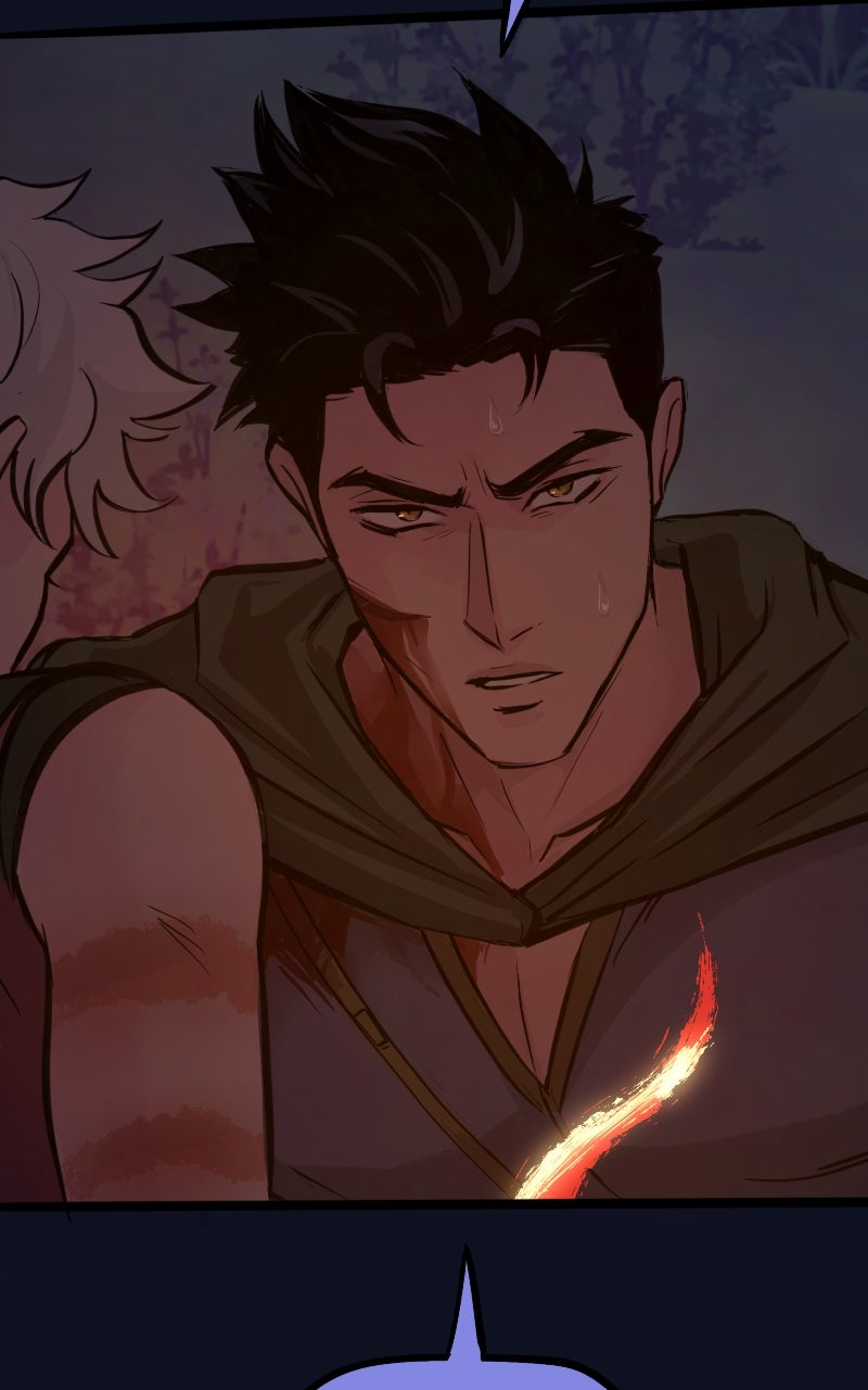 Read Osora EN Manga Online