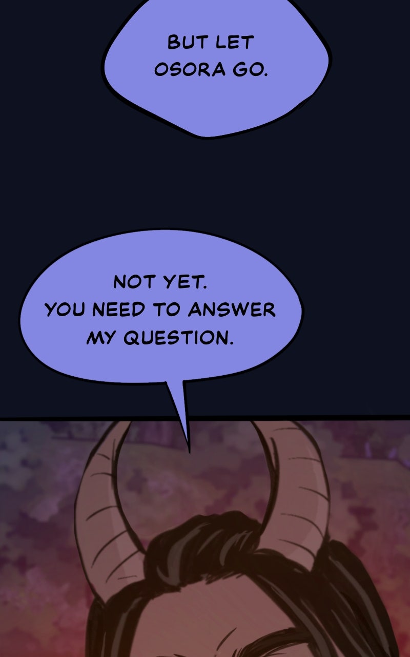 Read Osora EN Manga Online