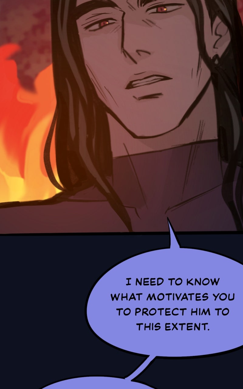 Read Osora EN Manga Online