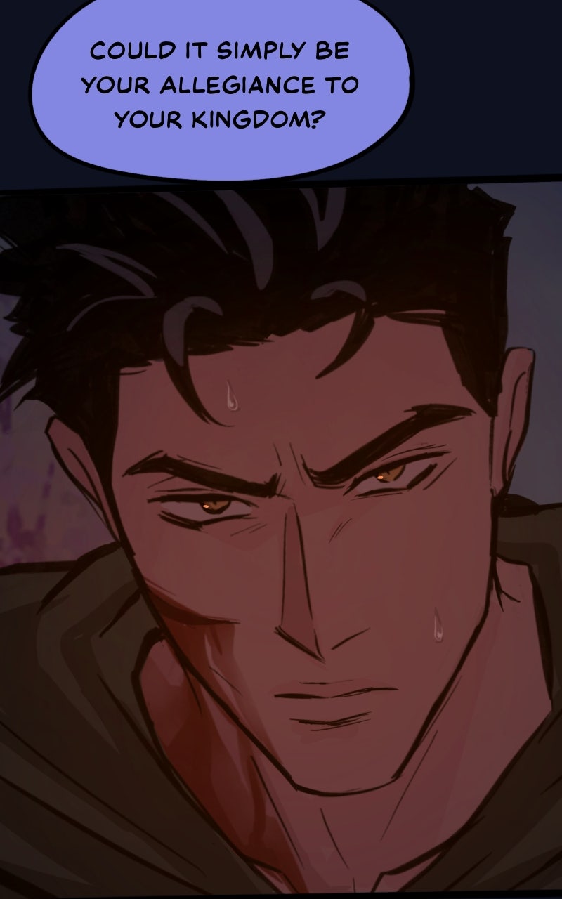 Read Osora EN Manga Online