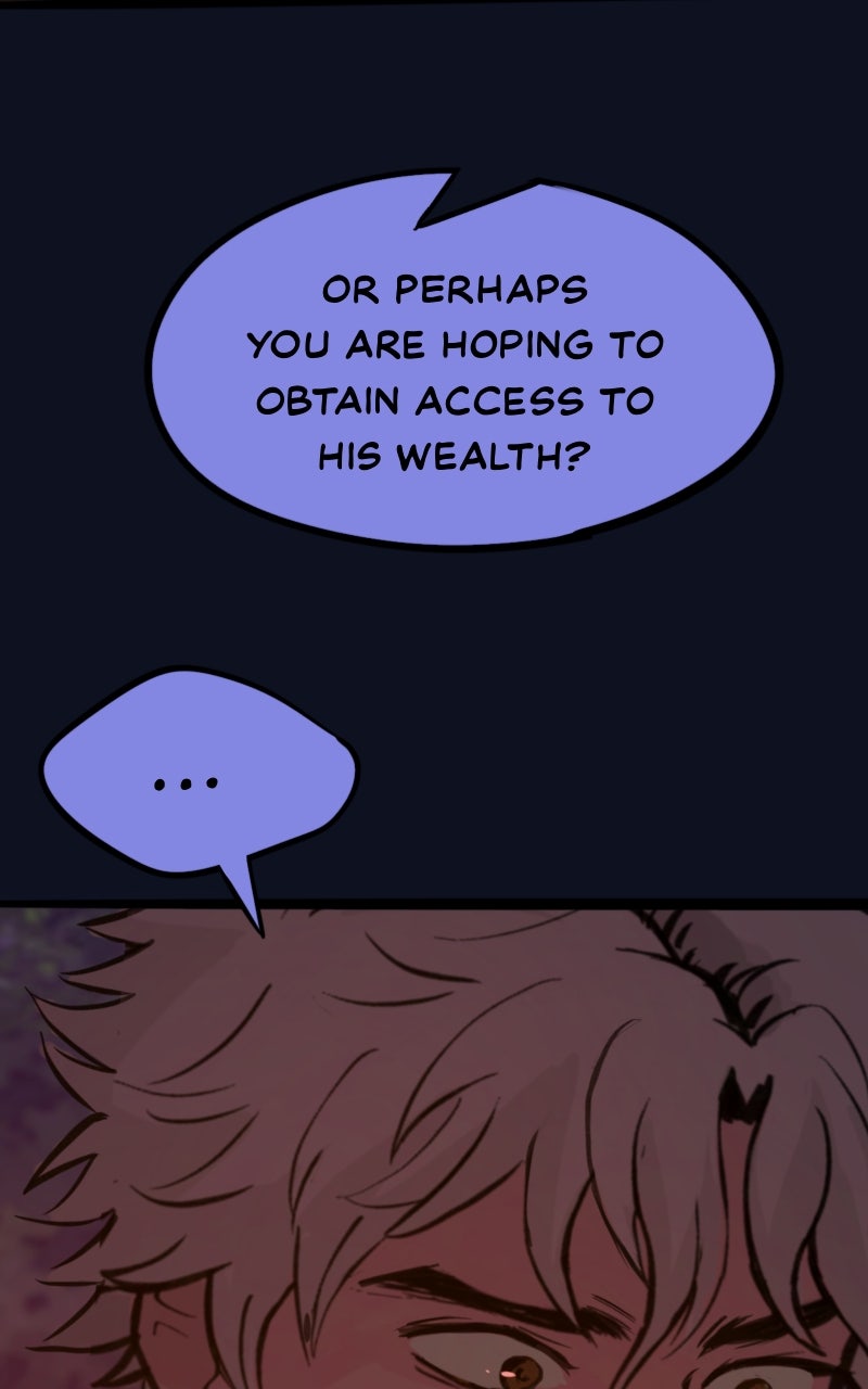 Read Osora EN Manga Online