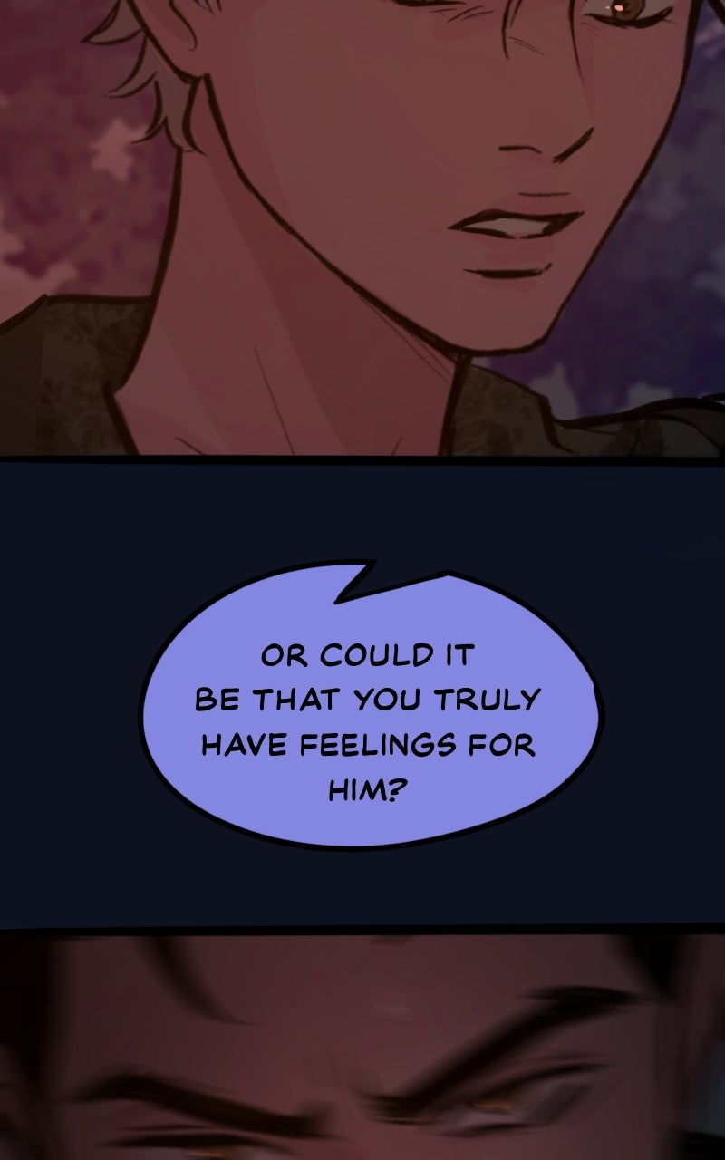 Read Osora EN Manga Online