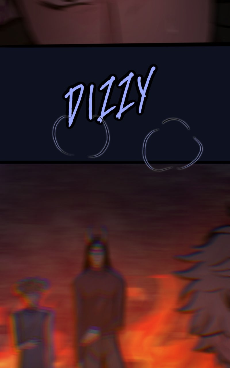 Read Osora EN Manga Online