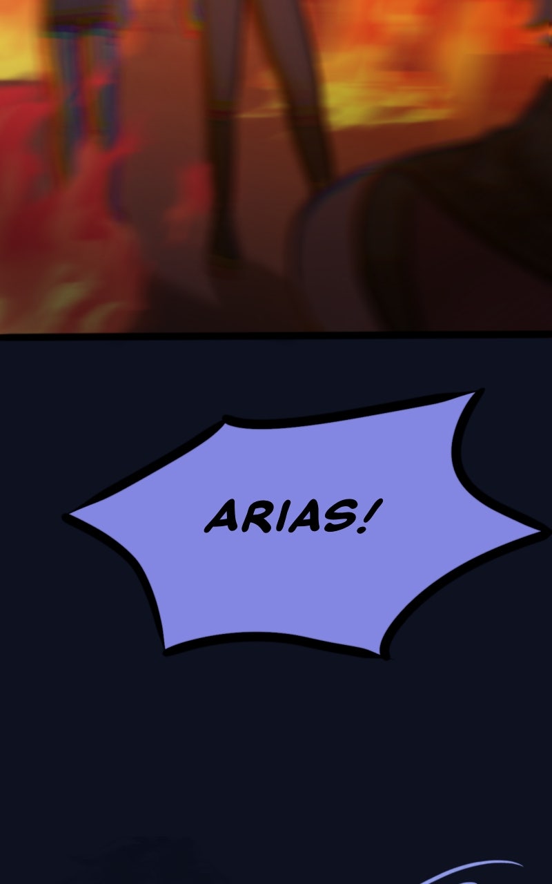 Read Osora EN Manga Online