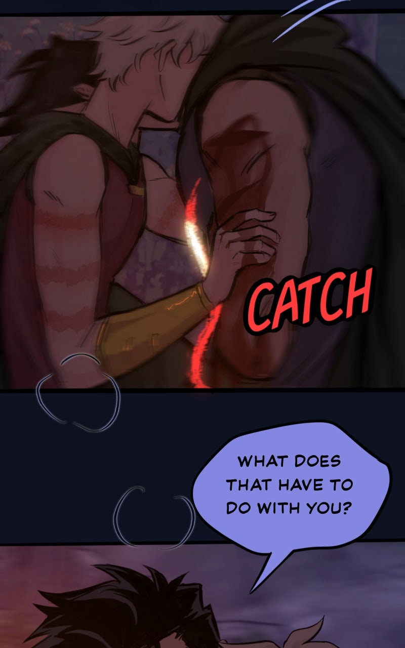 Read Osora EN Manga Online