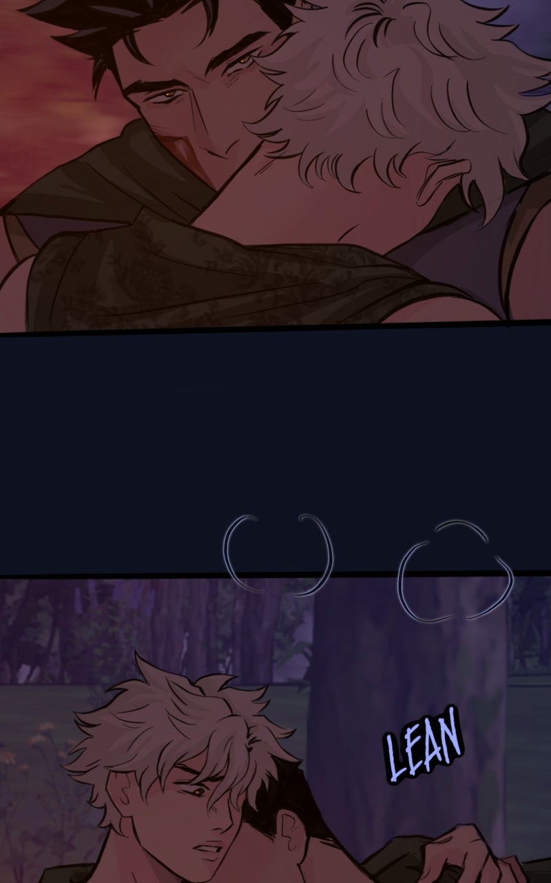 Read Osora EN Manga Online