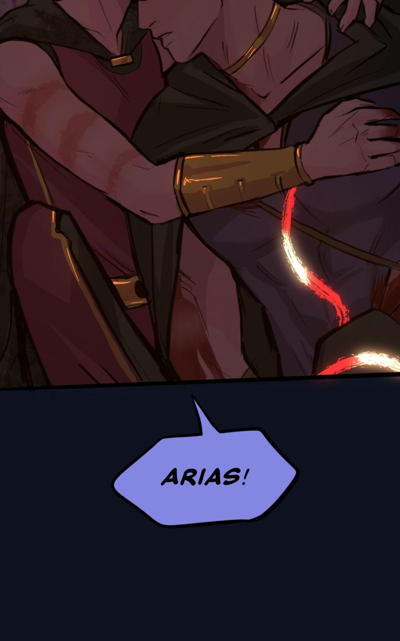 Read Osora EN Manga Online