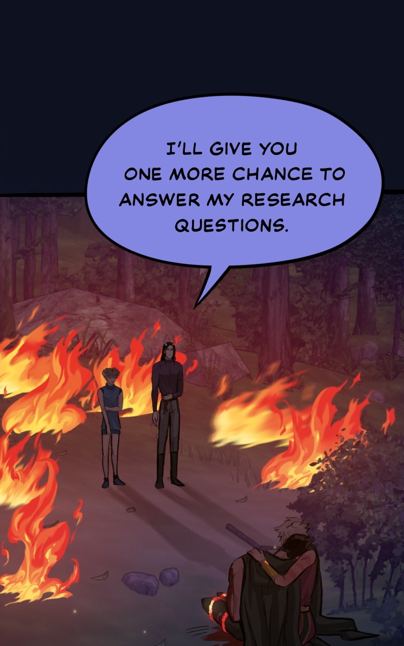 Read Osora EN Manga Online