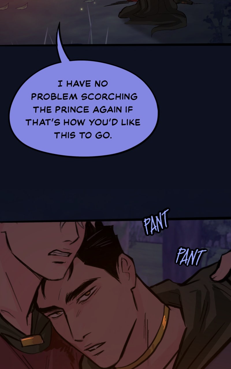 Read Osora EN Manga Online