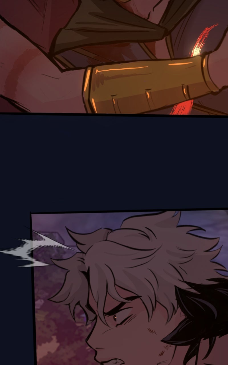 Read Osora EN Manga Online