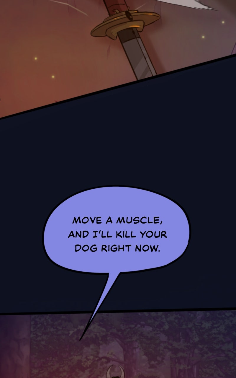 Read Osora EN Manga Online