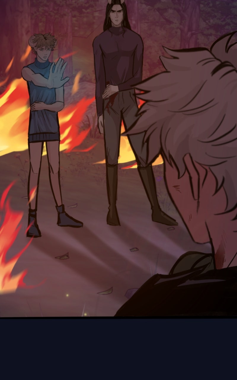 Read Osora EN Manga Online