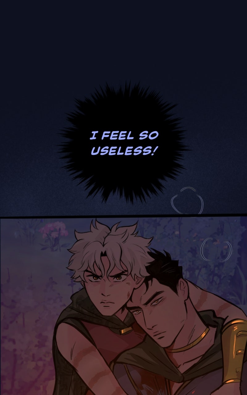 Read Osora EN Manga Online