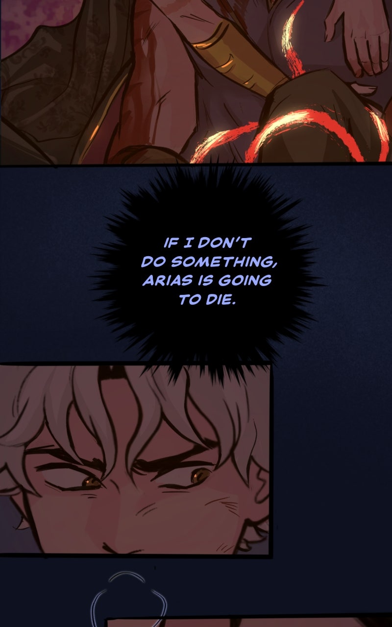 Read Osora EN Manga Online