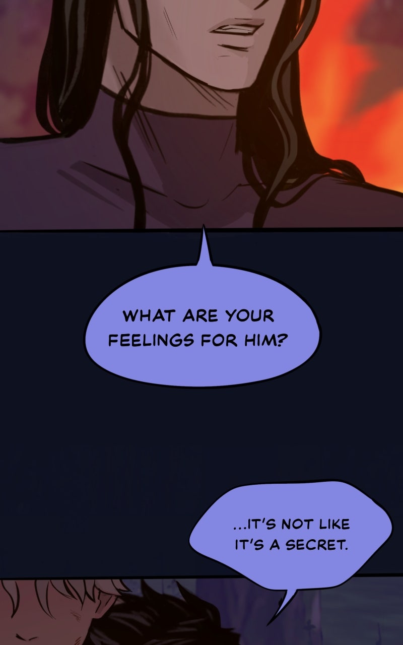 Read Osora EN Manga Online