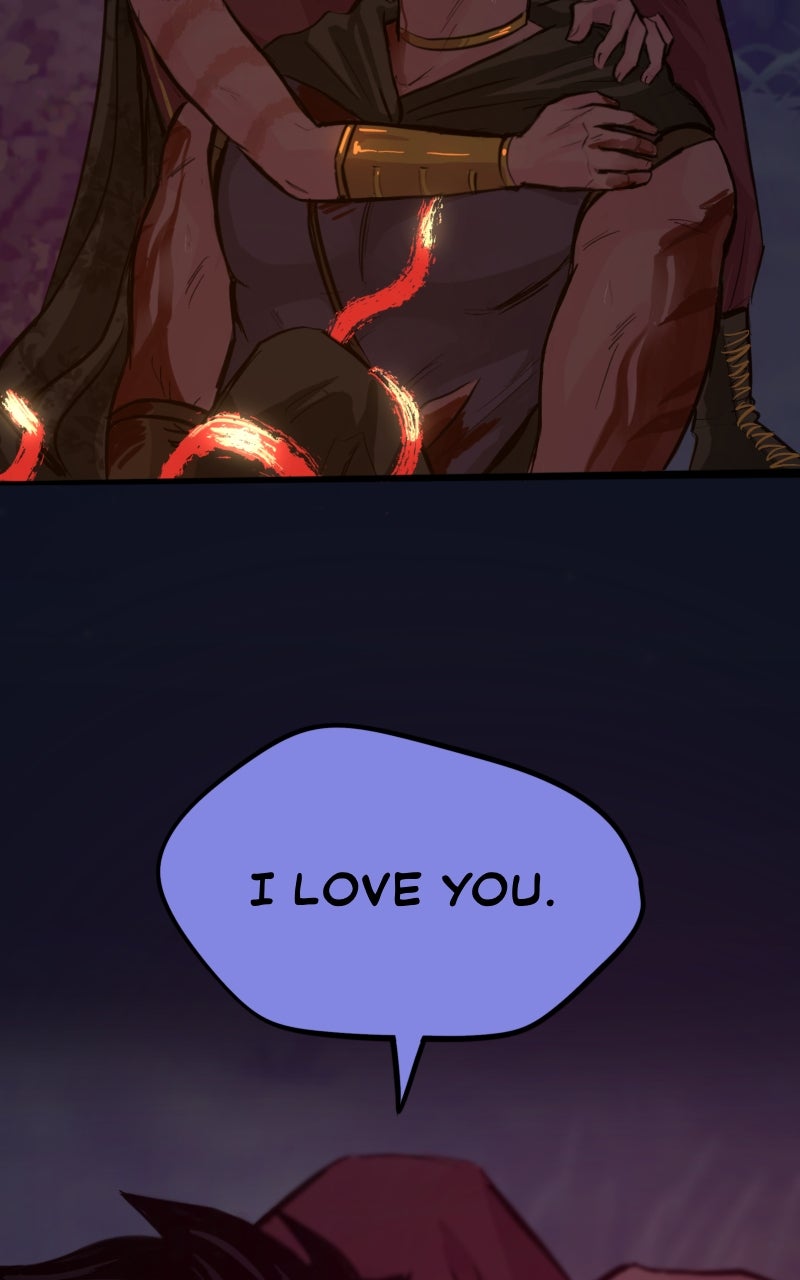 Read Osora EN Manga Online