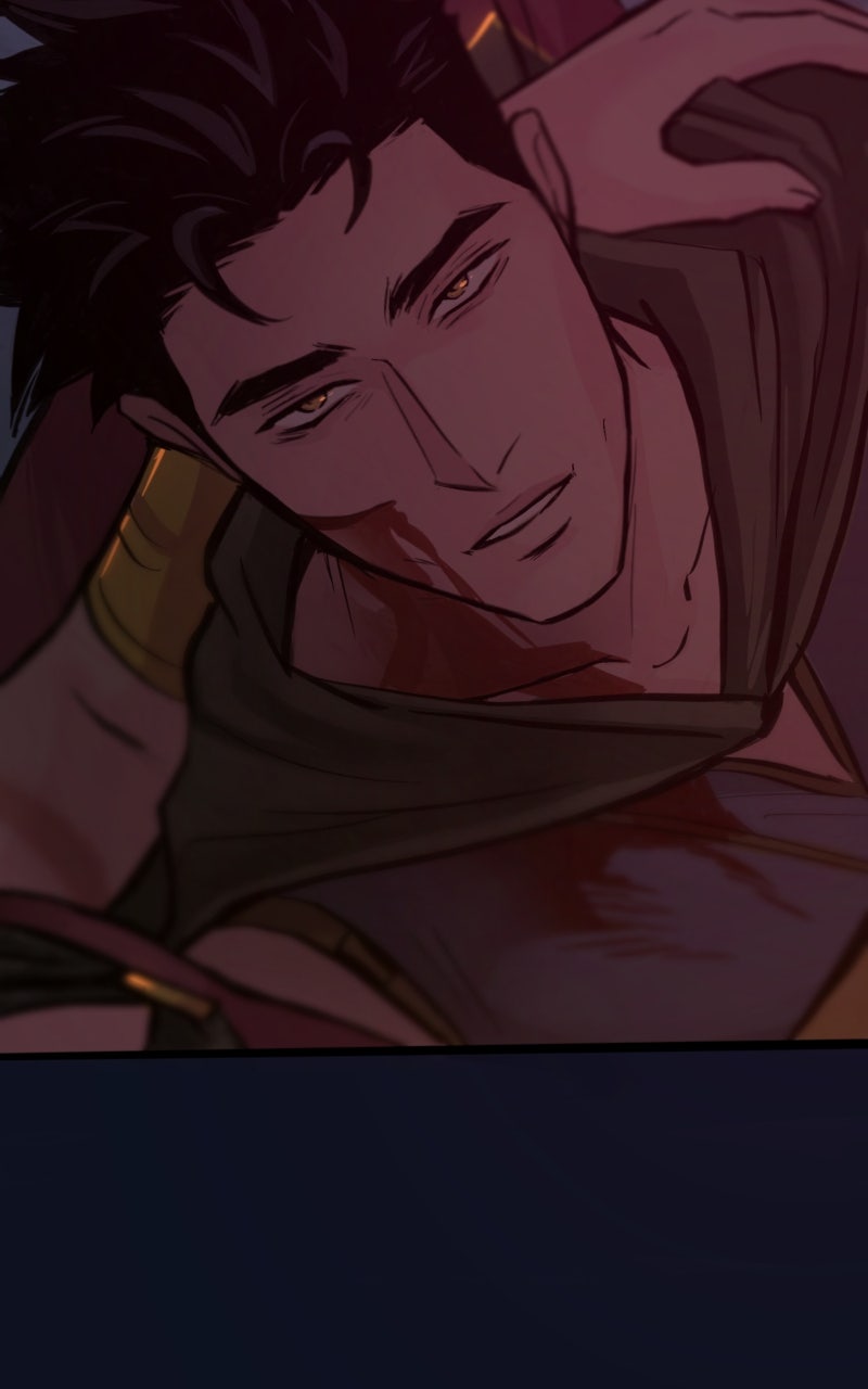 Read Osora EN Manga Online