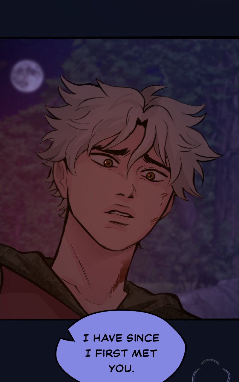 Read Osora EN Manga Online