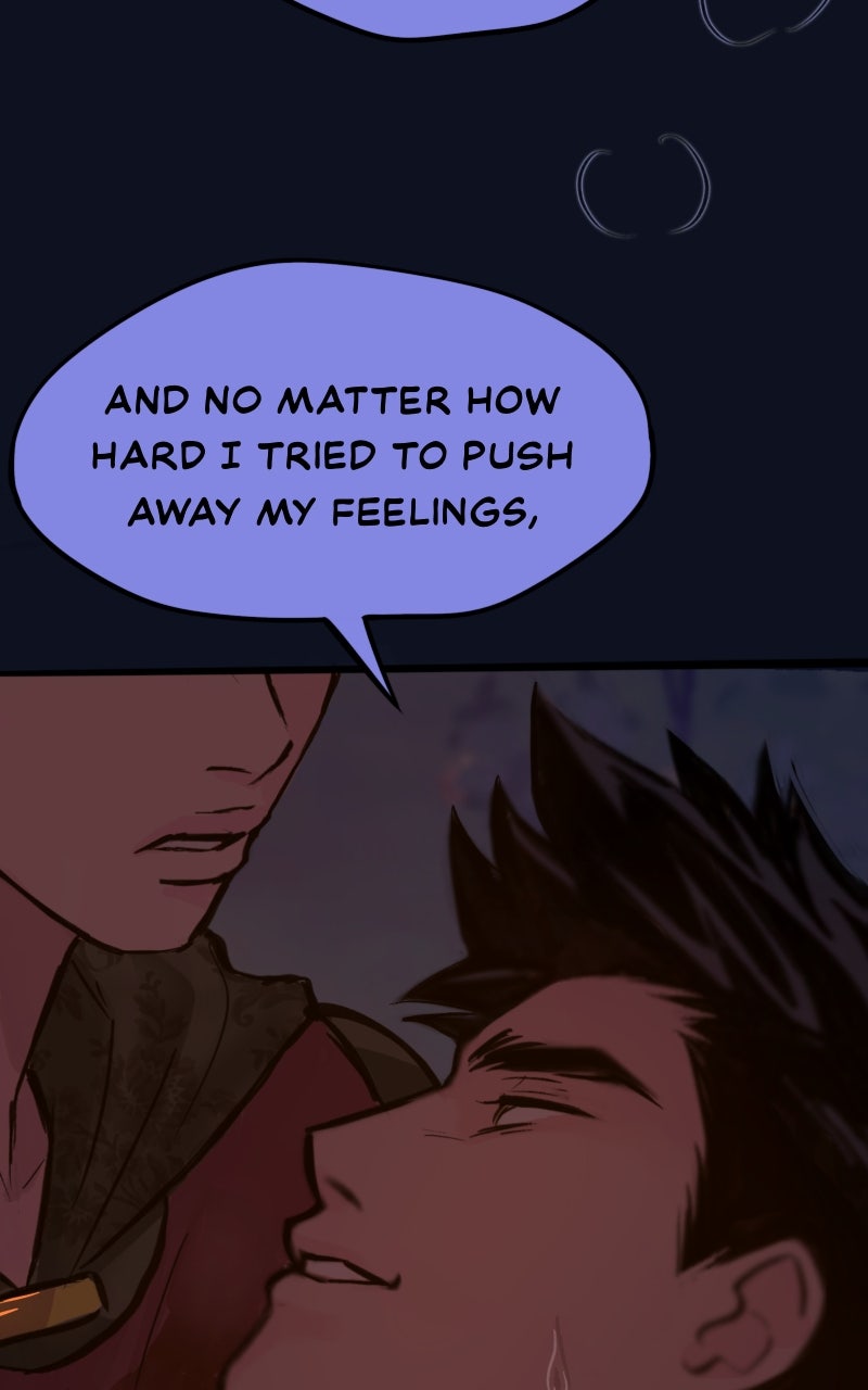 Read Osora EN Manga Online