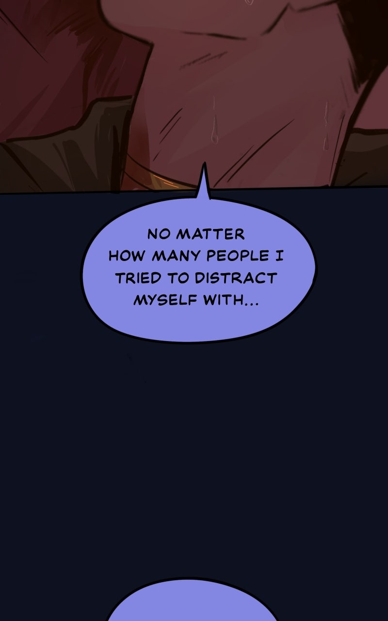 Read Osora EN Manga Online