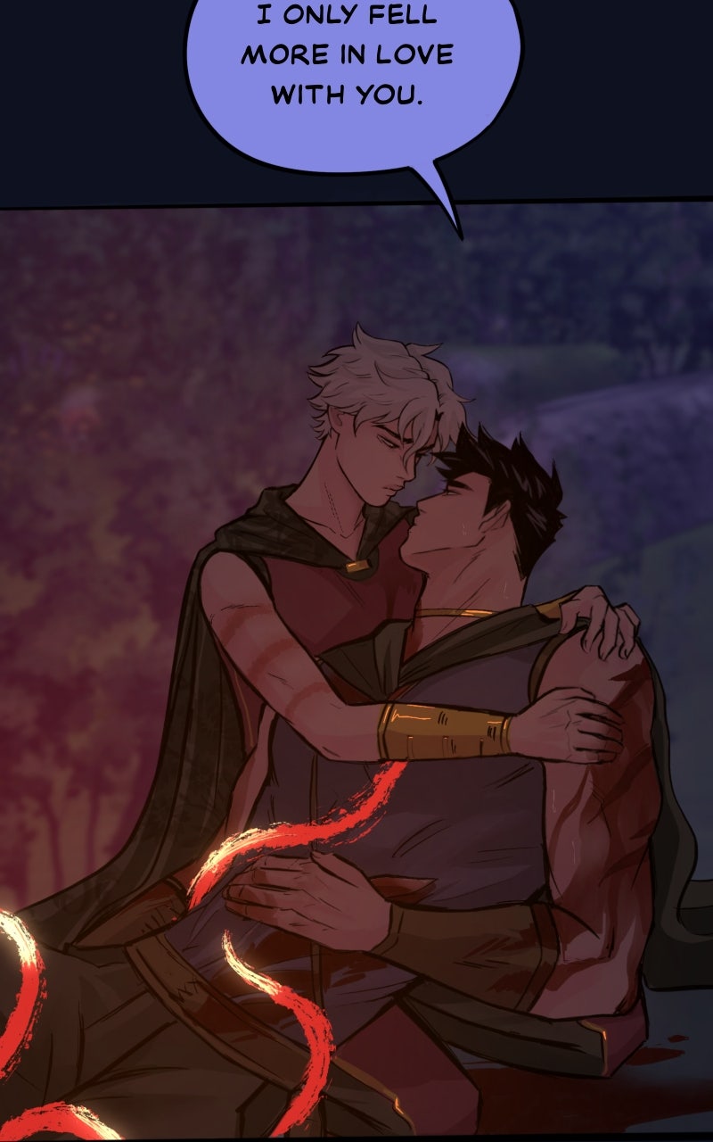 Read Osora EN Manga Online