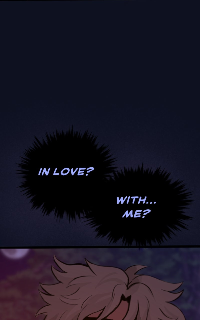 Read Osora EN Manga Online