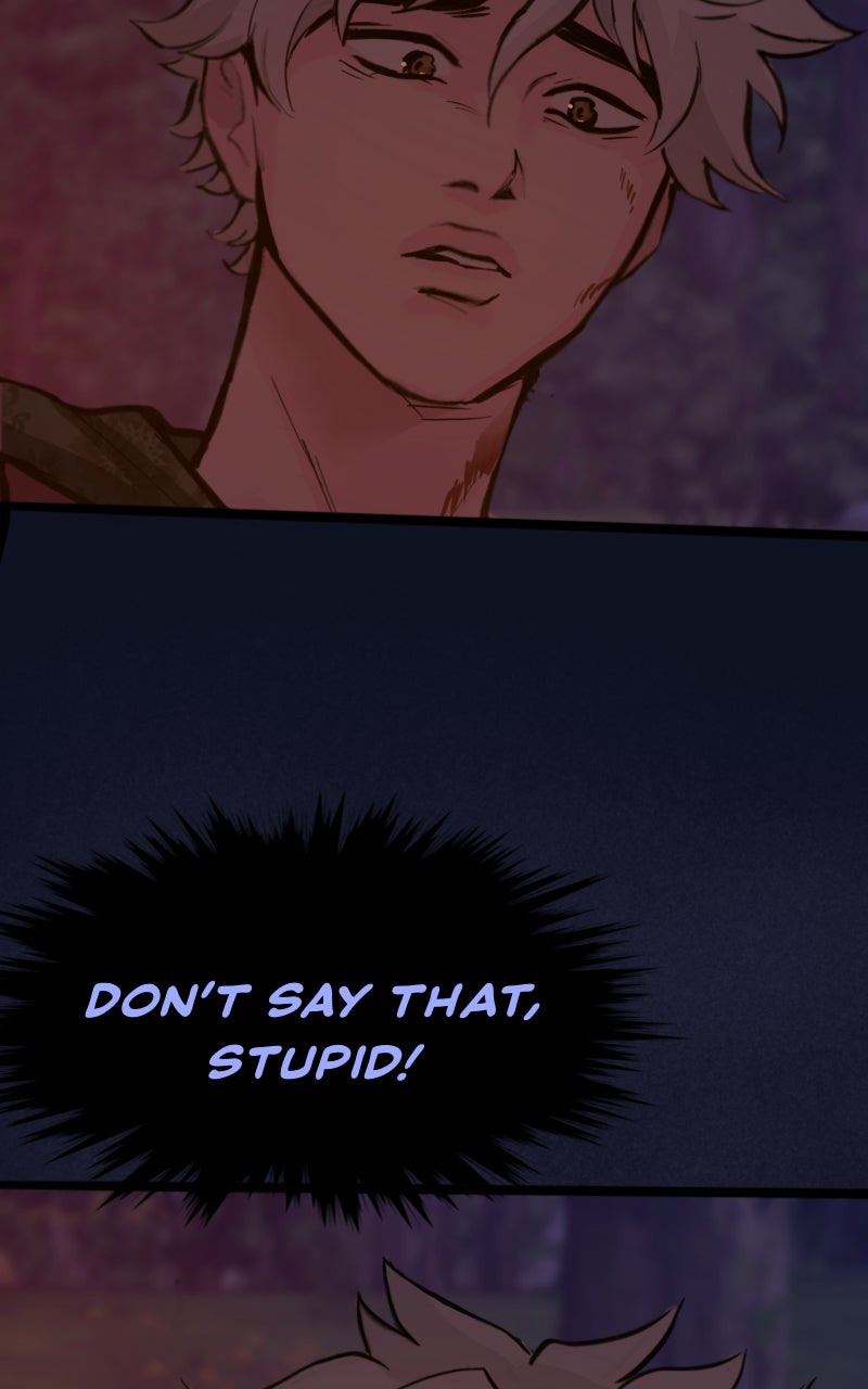 Read Osora EN Manga Online