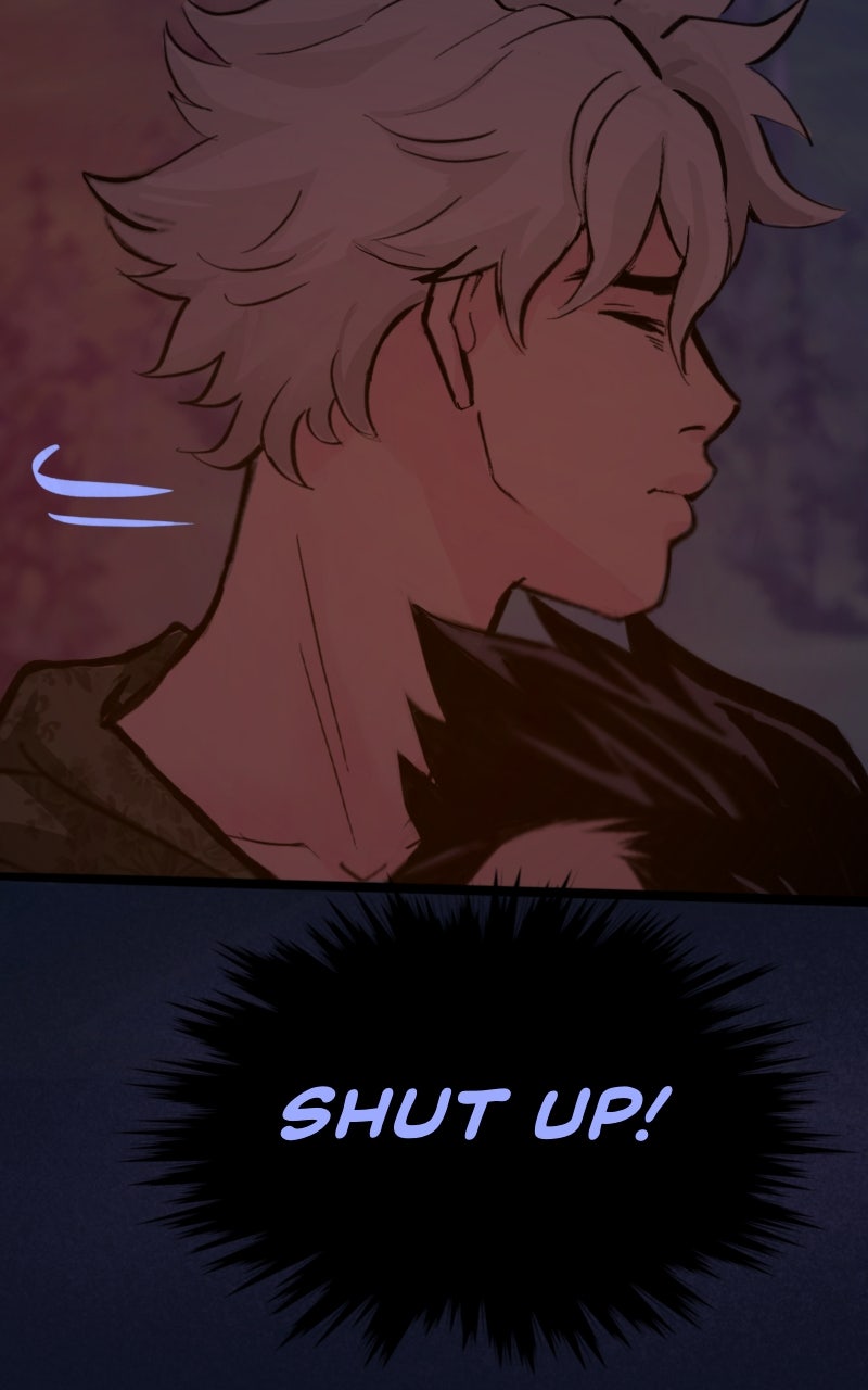 Read Osora EN Manga Online