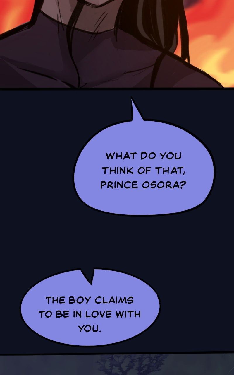 Read Osora EN Manga Online